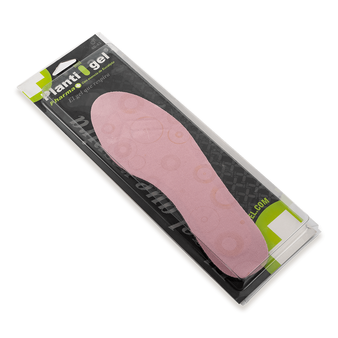 Guanti In Poliestere Con Impregnazione PU - Modello T-9, Colore Nero, Alta Qualità (Confezione Da 12 Paia)