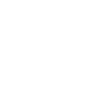 Envase libre de impuestos al plástico