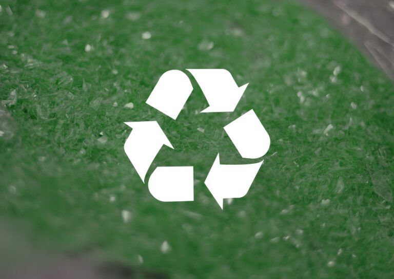 plastico-100%-reciclado