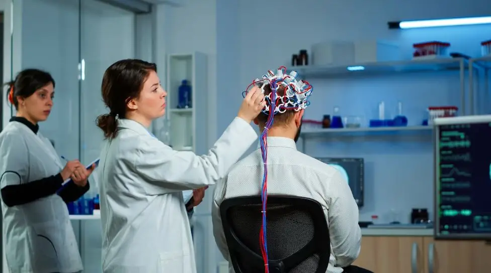 Maestría en Neuromercadotecnia Aplicada