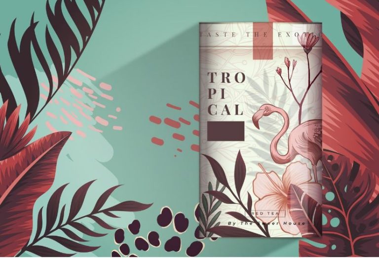 Que es el Packaging y algunas claves de cómo diseñarlo