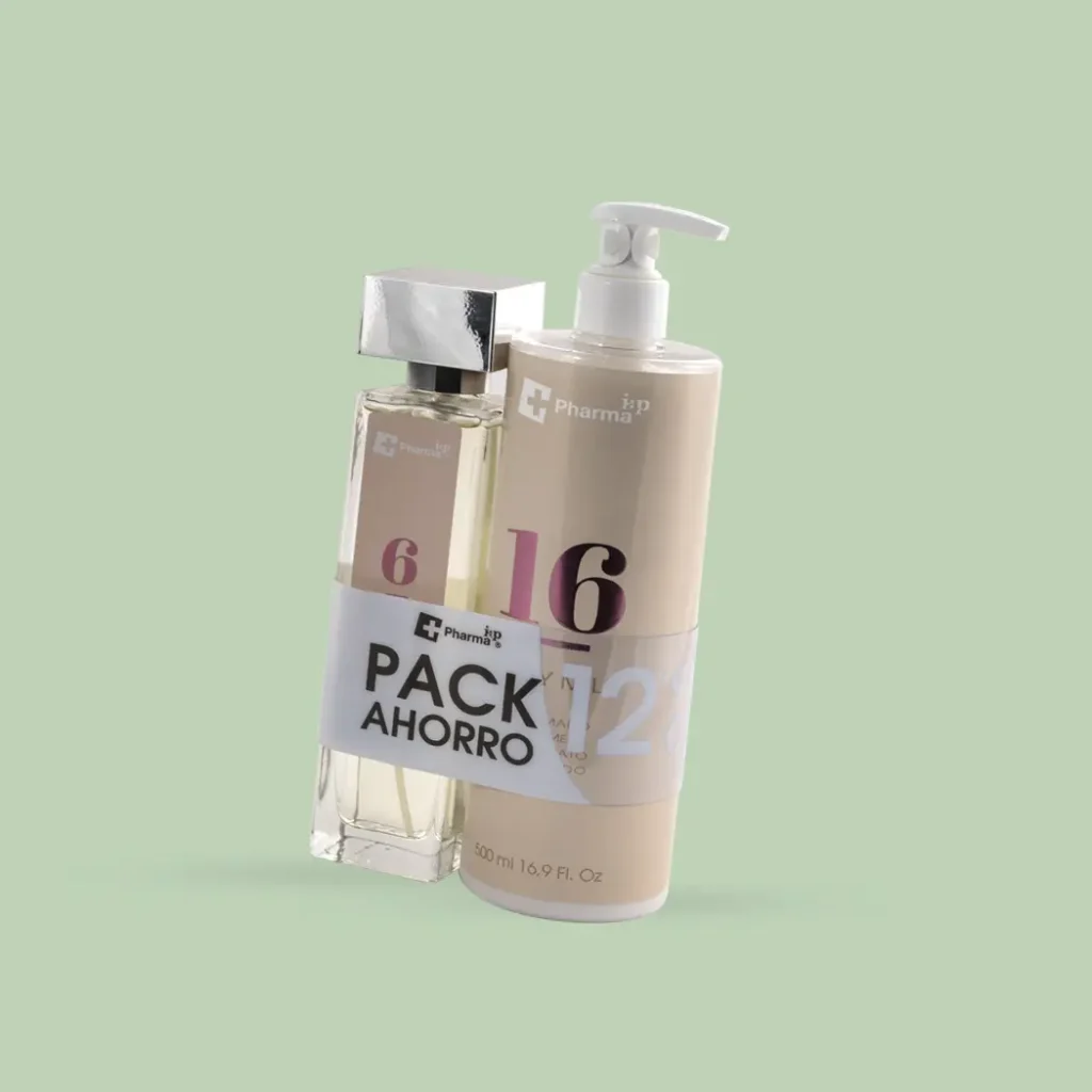 fajines packs publicitarios