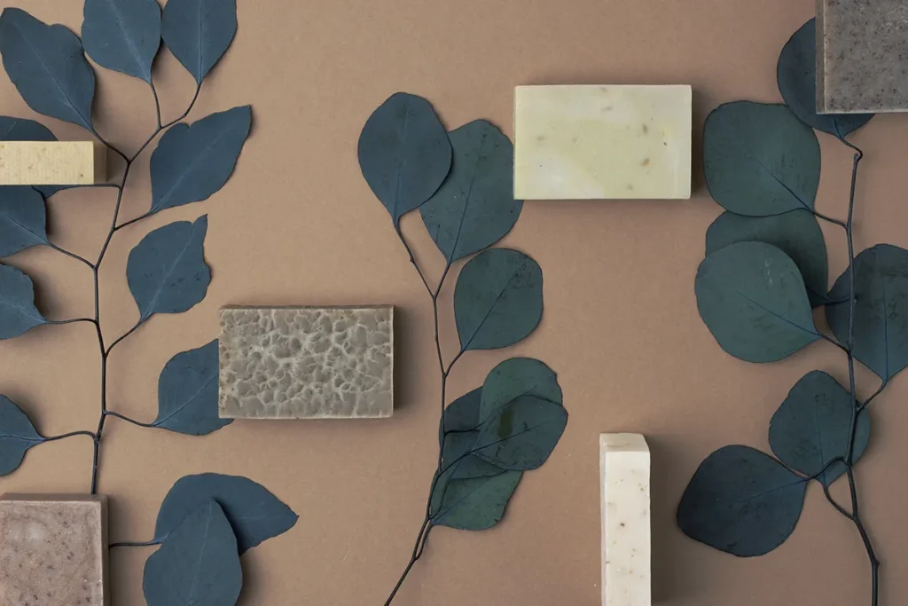 importancia del packaging cosmetica sostenible