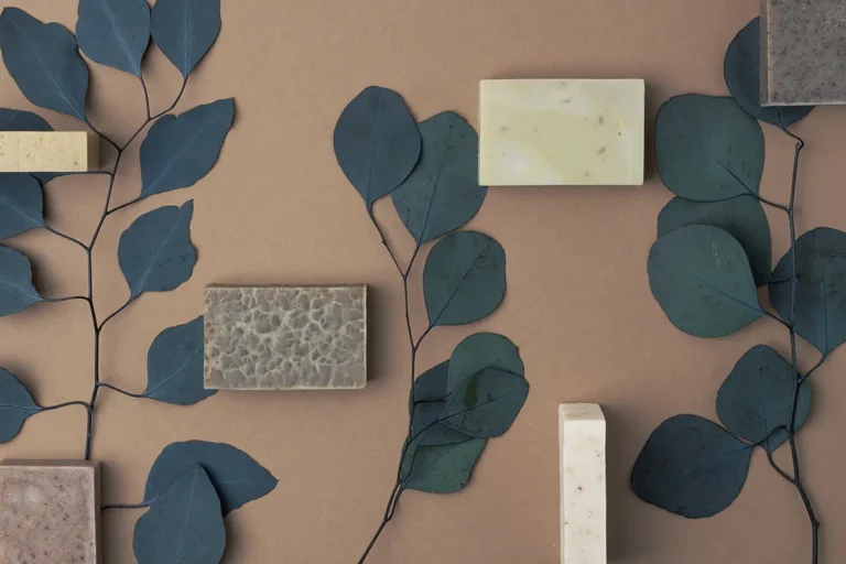 importancia del packaging cosmetica sostenible