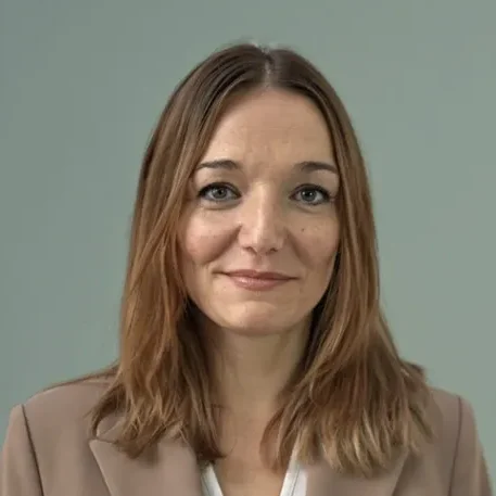 Loli Vilches Arplast