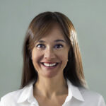 María Benítez