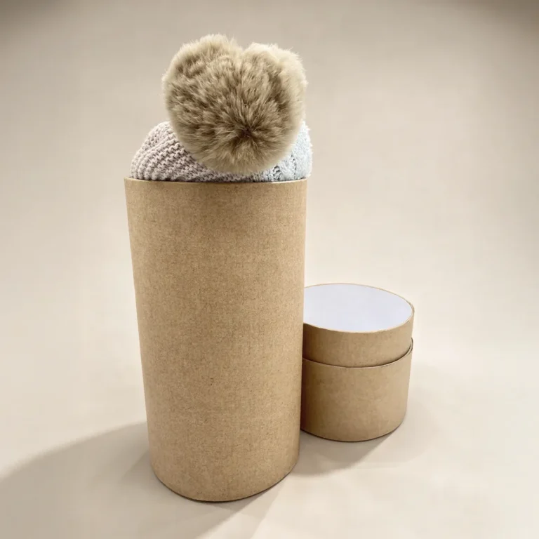 packaging-cilindrico-carton-tres-piezas