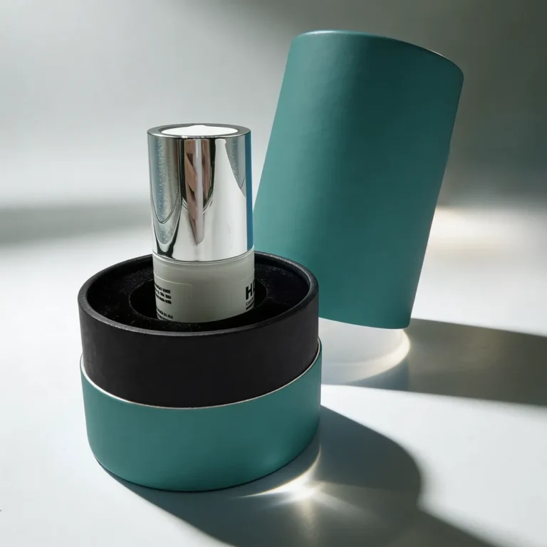 packaging-cilindrico-carton-tres-piezas-cosmetica-01
