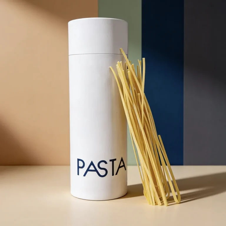 packaging-cilindrico-carton-tres-piezas-pasta