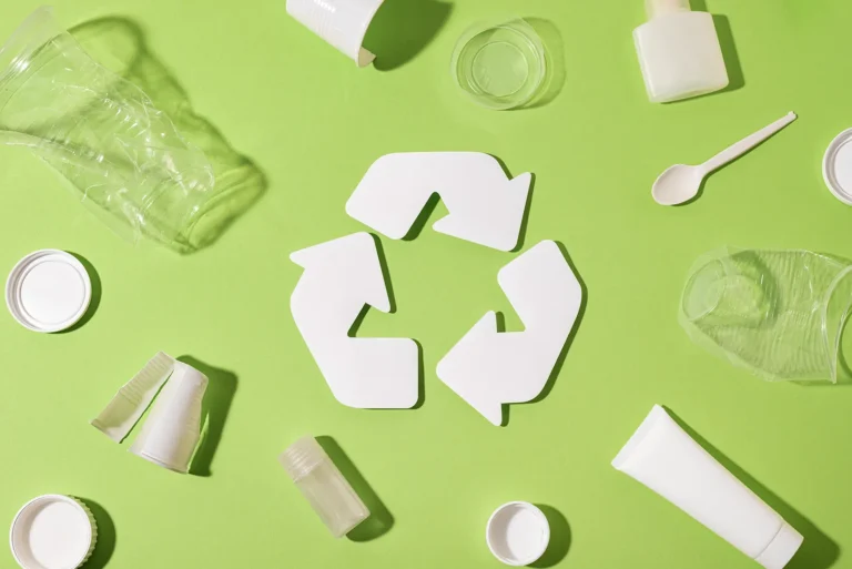 normativa europea packaging sostenible